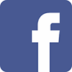 Logo FaceBook