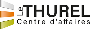 Logo Le Thurel
