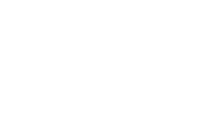 bureaux, espaces de travail