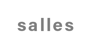 les salles