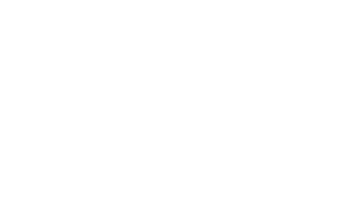 localisation Google Maps